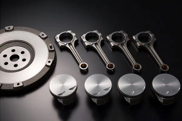 Vad är precisionen för CNC-bearbetning?