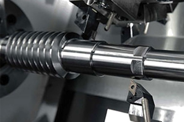 Hur precision CNC-bearbetning förbättrar tillverkningsnoggrannhet och effektivitet?